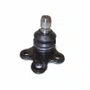 PIVO GM G23T