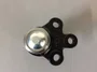 PIVO GM G23T