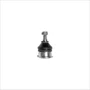 PIVO HONDA  H2S  **SUSPENSO TEMP. 11/23**