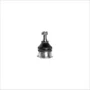 PIVO HONDA  H2S  **SUSPENSO TEMP. 11/23**