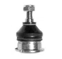 PIVO HONDA  H2S  **SUSPENSO TEMP. 11/23**