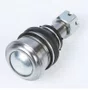 Pivô da Honda H4AS