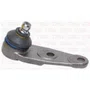 PIVO VW V14T 