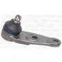 PIVO VW V14T 