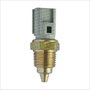 PLUG ELETRÔNICO ÁGUA 12V CINZA MTE-THOMSON - 4037