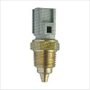 PLUG ELETRÔNICO ÁGUA 12V CINZA MTE-THOMSON - 4037
