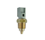 PLUG ELETRÔNICO ÁGUA 12V CINZA MTE-THOMSON - 4037