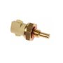 PLUG ELETRÔNICO ÁGUA 12V CREME MTE-THOMSON - 4046