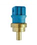 Plug Eletrônico Água 12V Plug Eletronico Mte-Thomson - 4013 - 3000 Gt \ A3 \ A4 \ A4 Avant \ Golf \ Passat \ Passat Variant