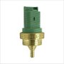 PLUG ELETRÔNICO ÁGUA 12V VERDE MTE-THOMSON - 4111