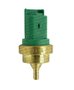 PLUG ELETRÔNICO ÁGUA 12V VERDE MTE-THOMSON - 4111
