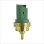 PLUG ELETRÔNICO ÁGUA 12V VERDE MTE-THOMSON - 4111