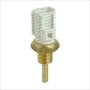 PLUG ELETRÔNICO ÁGUA 12V BRANCO MTE-THOMSON - 4138