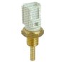 PLUG ELETRÔNICO ÁGUA 12V BRANCO MTE-THOMSON - 4138