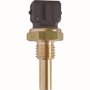 PLUG ELETRÔNICO ÁGUA 12V PRETO MTE-THOMSON - 4052