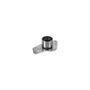 POLIA DA CORREIA CORREIA SINCRONIZADORA SKF - VKM 26102 H