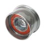 POLIA DA CORREIA ZEN - 12859