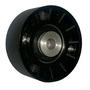 Polia Da Correia Ranalle - R4606 - Laguna \ R19