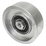 POLIA DA CORREIA TENSIONADOR ZEN - 12865