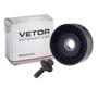 POLIA DA CORREIA VETOR - VT8085