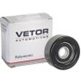 POLIA DA CORREIA VETOR - VT8537