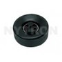 POLIA DO ALTERNADOR ALTERNADOR NYTRON - 1174 - MONDEO