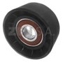 POLIA DO ALTERNADOR ZEN - 12946
