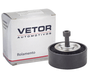 POLIA DO ALTERNADOR VETOR - VT8414