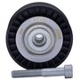 POLIA DO TENSOR DO ALTERNADOR ZEN - 13383