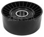 POLIA TENSOR ALTERNADOR POLIA TENSOR ALTERNADOR ZEN - 13236