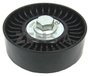 POLIA TENSOR ALTERNADOR POLIA TENSOR ALTERNADOR ZEN - 13249