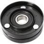 POLIA TENSOR ALTERNADOR POLIA TENSOR ALTERNADOR ZEN - 13290
