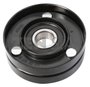 POLIA TENSOR ALTERNADOR POLIA TENSOR ALTERNADOR ZEN - 13290