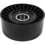 POLIA TENSOR ALTERNADOR POLIA TENSOR ALTERNADOR ZEN - 13236