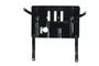 PROTETOR CARTER FORD  (DHF 410)