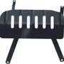 PROTETOR CARTER FORD  (DHF 470)