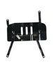 PROTETOR CARTER FORD  (DHF 470)
