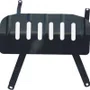 PROTETOR CARTER FORD  (DHF 470)