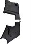 PROTETOR CORREIA DENTADA FIAT  -