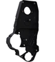 PROTETOR CORREIA DENTADA FIAT