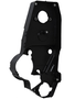 PROTETOR CORREIA DENTADA GM