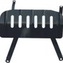 Protetor De Cárter Tradicional Dhf - Dhf470 - Ka 