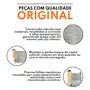 RADIADOR AGUA FIAT 