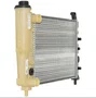 RADIADOR AGUA FIAT F13I