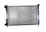 RADIADOR AGUA FIAT  F1N