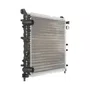 RADIADOR AGUA FIAT  F2N