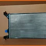 RADIADOR AGUA FIAT  F5I