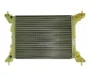 RADIADOR AGUA FIAT  F9N