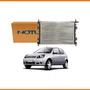 RADIADOR AGUA FORD  FO3M
