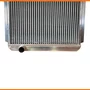 RADIADOR AGUA FORD  FO6I  